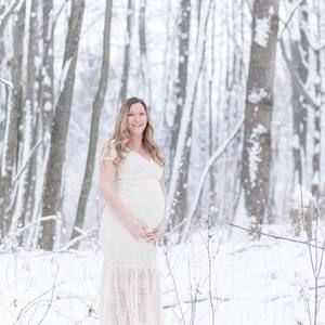 Meet your Posher, Caitlyn